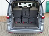 Volkswagen Multivan (2026) NOVÝ LONG LIFE 2,0 TDI - náhled 25