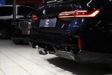 BMW Řada 5 520d xDrive M Sport Pro DAProf - náhled 9