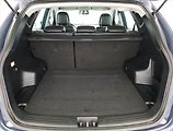 Hyundai ix35 (2011) 2.0 CRDi, 4X4, po STK - náhled 15