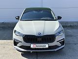 Škoda Scala 1.5TSi Monte Carlo 150PS NAVI - náhled 1