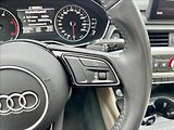 Audi A5 3,0 50 TDi QUATTRO AT8 * 286HP - náhled 27