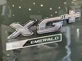 DAF XG+ (2026) 530 speciální edice EURO 6 - náhled 3
