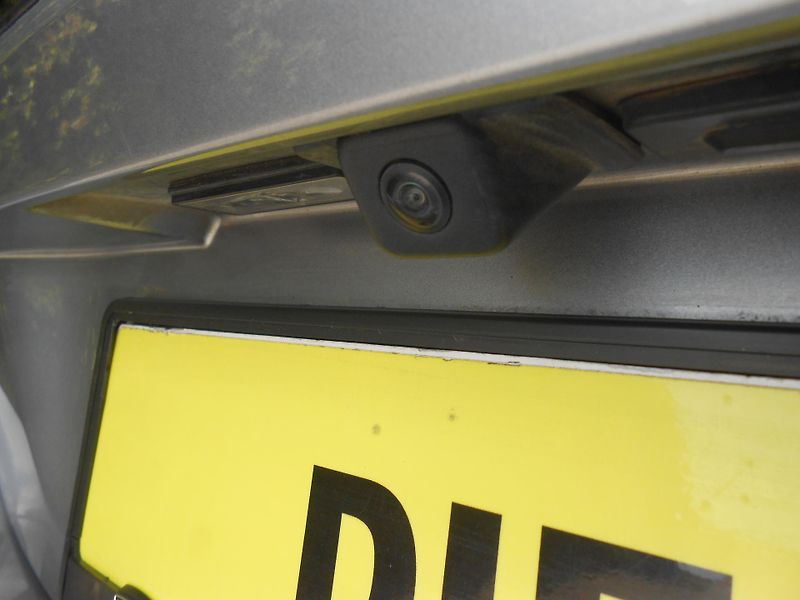 Peugeot 508 NAVI,KAMERA,AUTOMAT! - fotka 9 z 48