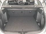 Suzuki Vitara (2017) 1.4 BoosterJet, 4X4 - náhled 14
