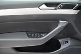 Volkswagen Passat - náhled 12