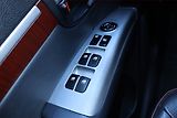 Hyundai Santa Fe (2007) 2.2 CRDi, 4X4, Serv.kniha - náhled 16