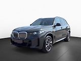 BMW X5 xDrive30d M-Sport DAPro 360 - náhled 1