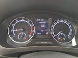 Škoda Rapid (2018) Style 1.0 TSI, Serv.kniha - náhled 11