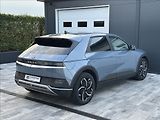 Hyundai Ioniq 5 0,0 170PS  Smart Range A/T - náhled 7