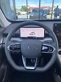 Chery Tiggo 8 (2026) ICE Unique FWD - náhled 10