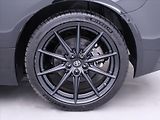 Toyota GR86 2,4 Boxer 172kW Executive DPH - náhled 31