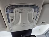Mercedes-Benz Třídy V 250d 4M MARCO POLO | ČR - náhled 61