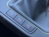 Seat Ibiza FR 70kW VIRTUAL 6tKm - náhled 20
