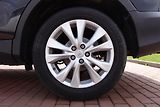 Toyota RAV4 2.0 VVT-i AWD Multidrive S Act - náhled 7
