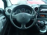 Citroën Berlingo (2016) Shine 1.6 BlueHDi, 5Míst, ČR - náhled 15