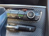 BMW Řada 2 (2016) 220D Grand Tourer M-paket - náhled 23