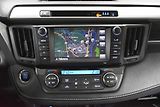 Toyota RAV4 2.0 D-4D 105kW*PO ROZVODECH* - náhled 25