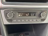 Volkswagen Polo (2012) 1.2, Match - náhled 14