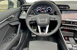 Audi S3 (2024) QUATTRO 2024 MATRIX S-LINE - náhled 24