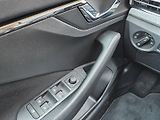 Škoda Kamiq (2025) SELEC TSI 85/1.0 M6F - náhled 20