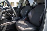 Peugeot 2008 1.2 PureTech - náhled 11