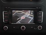Volkswagen Touran (2011) 2.0 TDI, 7 míst, Navi - náhled 18
