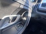 Škoda Fabia (2009) 1,6i 77 KW ROZVODY - náhled 25