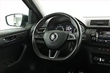 Škoda Fabia (2018) Monte Carlo 1.0 TSI, Tempomat - náhled 13