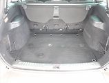 Peugeot 308 (2009) 1.6 VTi, Serv.kniha, nová STK - náhled 13