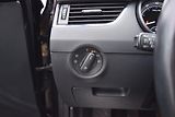 Škoda Octavia (2018) 1.5TSI 110kwSTYLE FULL LED TAŽ - náhled 32