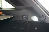 Xpeng G9 (2026) AWD Performance - 575 HP !!! - náhled 32