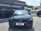 Volvo V60 B4/145kW AWD Auto Plus My24 - náhled 1