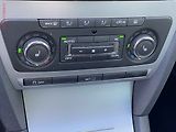 Škoda Octavia (2013) 2.0 TDi, Ambiente, TZ - náhled 14
