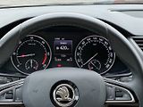 Škoda Superb (2016) Style Plus 2.0 TDI 110kW - náhled 18