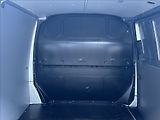 Volkswagen Transporter 2,0 TDI 150PS  L1H1 Van 4x4 - náhled 35