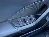 Škoda Octavia (2020) 2.0 TDI 85kW Ambition Plus com - náhled 23