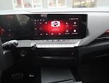 Opel Astra (2022) GS-Line 1.2 Turbo, Automat - náhled 12
