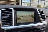 Mercedes-Benz GL (2014) GL 350 Bluetec 4Matic - náhled 39