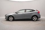 Volvo V40 T2 MOMENTUM AUT - náhled 7