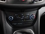 Ford C-MAX (2019) 1.0 EcoBoost, Serv.kniha - náhled 10