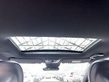 Kia EV6 GT-Line 77.4kWh Pano Meridian - náhled 13