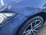 BMW Řada 3 - náhled 13