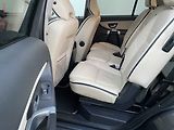 Volvo XC90 (2009) 2.4 D5 4X4 7míst, 2.maj,ČR - náhled 10