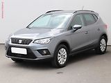 Seat Arona (2018) 1.0 TSi, Xcellence - náhled 2