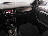 Škoda Kodiaq (2021) Sportline 1.5 TSI - náhled 8