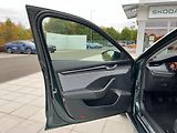 Škoda Octavia 1.5 TSI 110kW TOP SELECTION - náhled 21