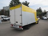 Mercedes-Benz Sprinter chladící 513 CDi - náhled 3