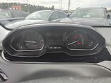 Peugeot 208 1.2 PureTech/Active ČR 1.Majit - náhled 14
