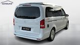 Mercedes-Benz Třídy V V 250d Vanstar  - náhled 3