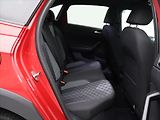 Volkswagen Taigo 1,0 TSI DSG R-Line Virtual DPH - náhled 10
